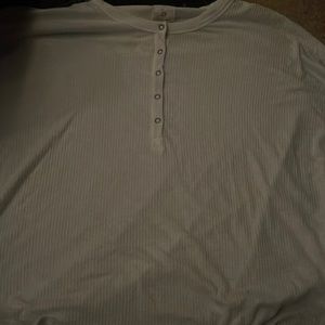 Offline Long Sleeve Xl